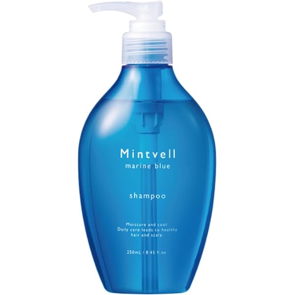 ミントベル クールスパコンディショナー 700mL詰替 サンコール / ミントベル クールスパコンディショナー(旧) 700ml(詰替